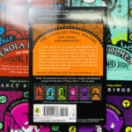 z7352327514835 ad3fcbb556aac09243ab65dd6d76bafb