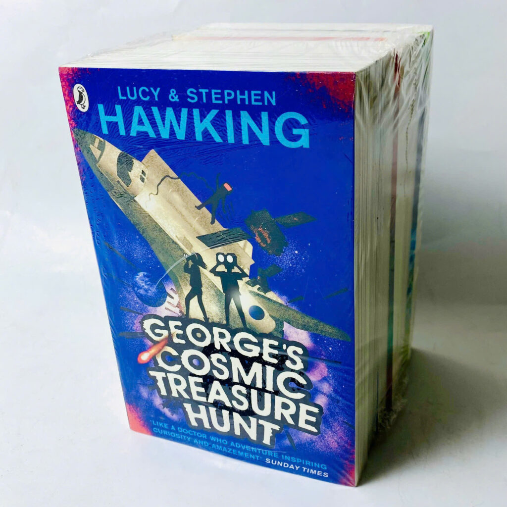 z7352338061250 6b31de6070ea95c59245fca69e660834