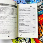 z7352338061336 2746fd40756d6056c7a64fd803611b3a