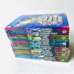 z7352338061338 c808faff26bb374d943fb25352e0fd48