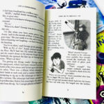 z7352338061339 5ec1d0d282d56721aab1849782af2956