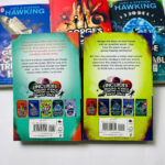 z7352338083416 588a5befa73564394bd1e9af03d623a3