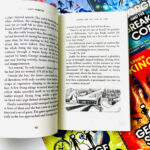 z7352338128844 26008c601dadf02c5c468d3a5d0323b2