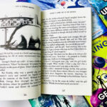 z7352338128846 178327b8d8a31d3b7505a917a79d153d