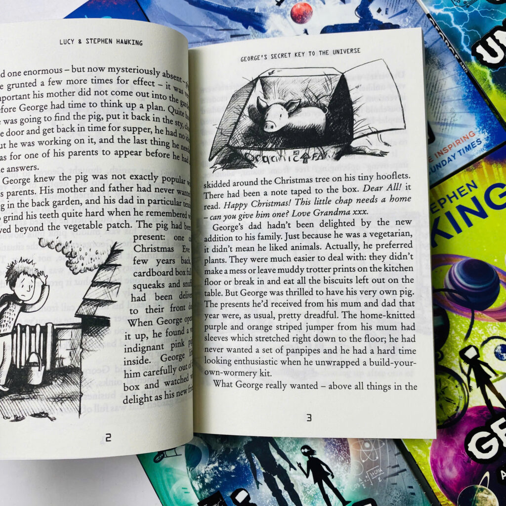 z7352338174999 9cf7946fa7016b5c19a400805edbee82