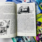 z7352338174999 9cf7946fa7016b5c19a400805edbee82