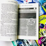 z7352338175001 276783bd735898bb83927a4d860186eb