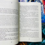 z7352351261898 ca2117380158d8165c2d14b19b8ef4fb