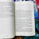 z7352351261949 4ef49ecef162131e484ca3dd3a85835e