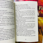 z7352351261950 85e2fe1ef0700e638d32374ca99e5edf