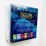 z7352351284305 2a56b2cd1837dd2955ea58832e7f991e