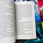 z7352351284484 2da366f0150df99707075ed87df470c3