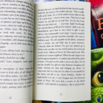 z7352351284485 36a9764893225819f0a4999bfce8f6f0