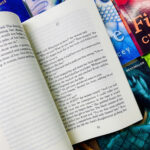 z7352351284487 ce0e53e71d463be44b350fd88414cd40