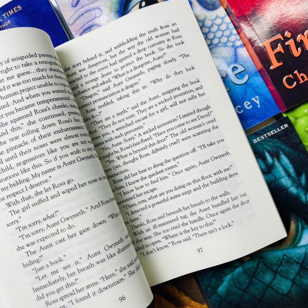 z7352351306702 72a8cf1f5d907c7c81730d42b624340e