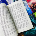 z7352351306702 72a8cf1f5d907c7c81730d42b624340e