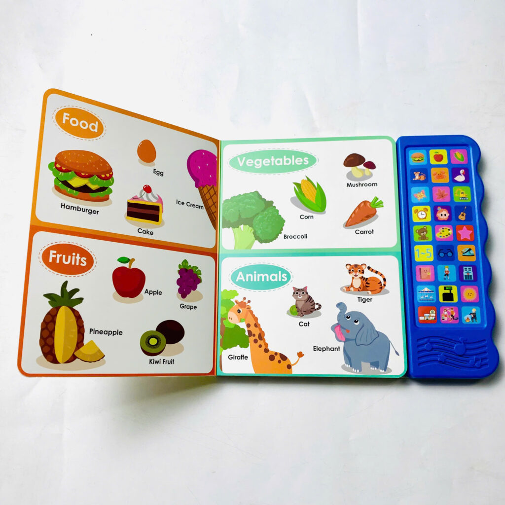 z7360263900442 173c6bf19ab4f674c02c353ef3535c77