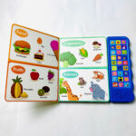 z7360263900442 173c6bf19ab4f674c02c353ef3535c77