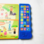 z7360263918377 b94b7e54c8c60904773e032e7c57e41b