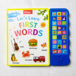 z7360263918387 4079e37940973633f5a6510bf508c668