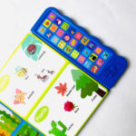 z7360263935141 aeea4054d8847e34b340df6c9ec6447a