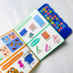 z7360263935147 4fbffb70bdfc387d19255d2b2ad2b52c