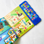 z7360263935422 f8ff13913fe0f911796f550b9beef40b