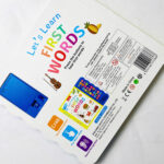 z7360263935426 d09637f33785b903b6560f61a34bbbff