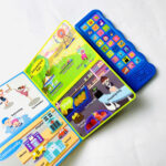 z7360263951623 ec422902afbadc80c0c21bccaa29ede0