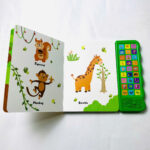 z7360281883624 e04e2a8b30d2e27add78a1cf9ae17afe