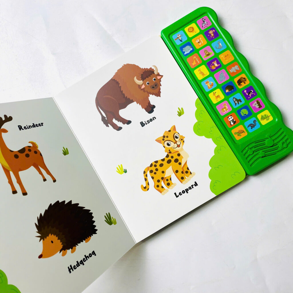 z7360281883718 2ab86ba7b2b202cc1dcc5ec61e271141