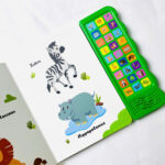 z7360281901972 99133f5fdfb783dd7624c0ddd83486fe