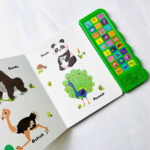 z7360281901973 aa408512cafe6254909abec04ff2c45a