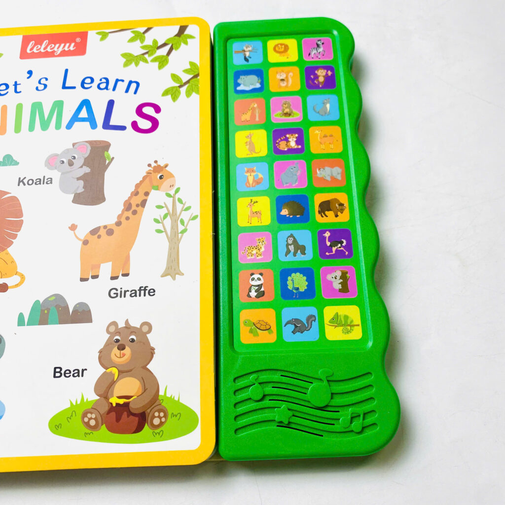 z7360281916778 43f093bf83680502dabd000150516f63