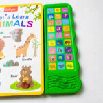 z7360281916778 43f093bf83680502dabd000150516f63