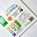 z7360281933810 9bffeae26e71c6c77873bc8f8cc3bd0b