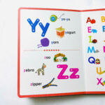 z7360288615866 aa270bd8023687487858b7adc9234632