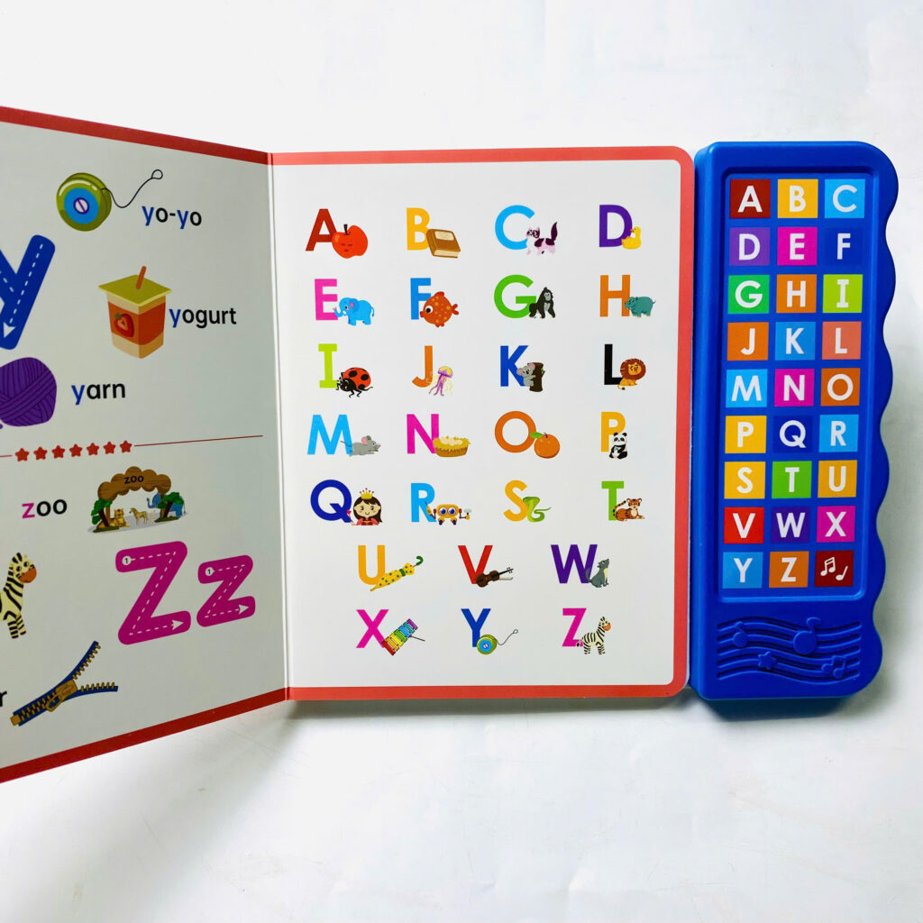 z7360288635490 71cb43824cccc87008e264d9f807c969