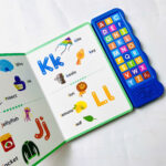 z7360288652743 81af16ace4bb5b5a52bd248409036f05