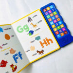 z7360288669617 1145a0e63bfc004e06cbaafc15560b2f