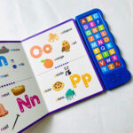 z7360288669618 c13ad1c97f8c5f6ab33af2588583525a