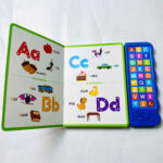 z7360288669619 b30896fafe81fac38cf76bc8e070e688