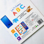 z7360288669825 0a79b27dc0b8c9e55fbd6a76e8497d89