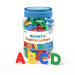 2118a8b1e5f6ec0d5ad65e15f9208518