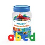 36756d04375a68d7e3927878904c7924