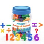 5030f748fe2147fdd590bb5ba879bc04