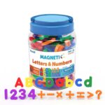 d0edc62d6877bf9c74a9ea9bfcf57169