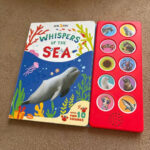 z7359490059959 375ba9c1d6e9e7a888a59650f3b4dd7e