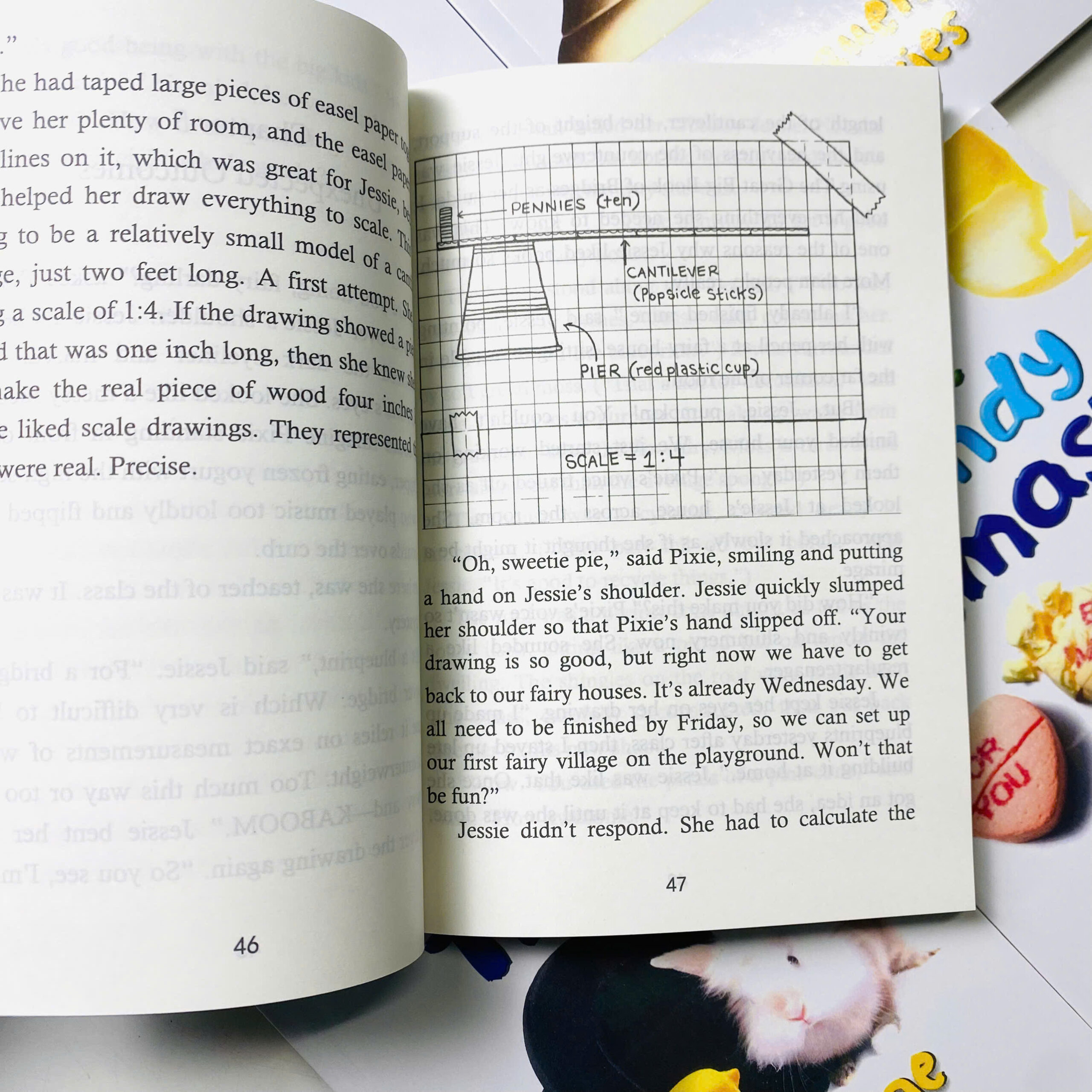 z7382873715695_824bc7bde2f558934497868d7d513692 z7382873715695 824bc7bde2f558934497868d7d513692 scaled