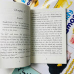 z7382873715697 80f1cb70ec18160e5464ea3844972598